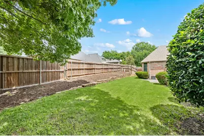 7913 Chaddington Drive, North Richland Hills, TX 76182 - Photo 37