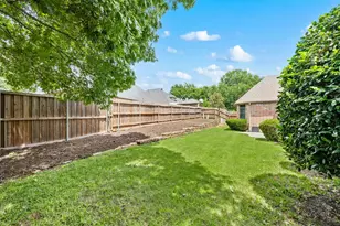 7913 Chaddington Dr, North Richland Hills, TX 76182 - Photo 37