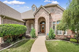 7913 Chaddington Dr, North Richland Hills, TX 76182 - Photo 3