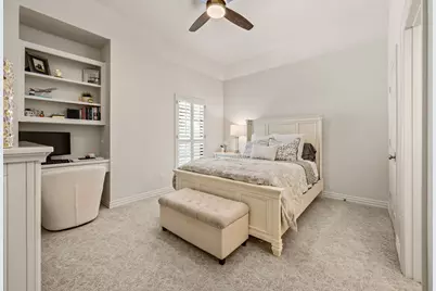 7913 Chaddington Drive, North Richland Hills, TX 76182 - Photo 27