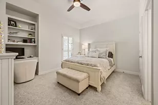 7913 Chaddington Dr, North Richland Hills, TX 76182 - Photo 27
