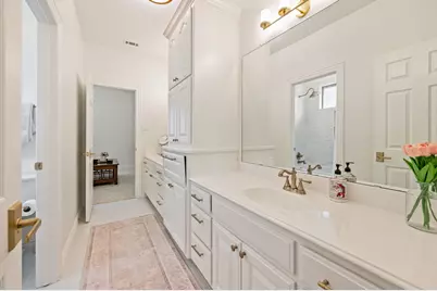 7913 Chaddington Drive, North Richland Hills, TX 76182 - Photo 29