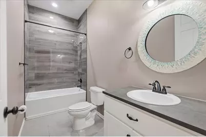 110 Quail Lane, Boyd, TX 76023 - Photo 21