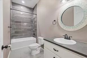 110 Quail Ln, Boyd, TX 76023 - Photo 21