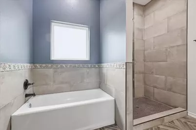 110 Quail Lane, Boyd, TX 76023 - Photo 17