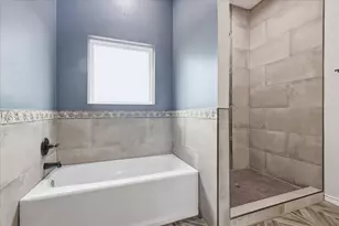 110 Quail Ln, Boyd, TX 76023 - Photo 17