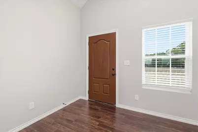 110 Quail Lane, Boyd, TX 76023 - Photo 3