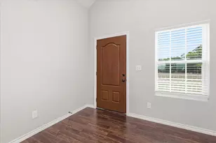 110 Quail Ln, Boyd, TX 76023 - Photo 3