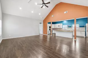 110 Quail Ln, Boyd, TX 76023 - Photo 5