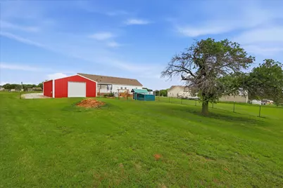 110 Quail Lane, Boyd, TX 76023 - Photo 29