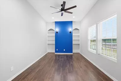 110 Quail Lane, Boyd, TX 76023 - Photo 7