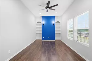 110 Quail Ln, Boyd, TX 76023 - Photo 7
