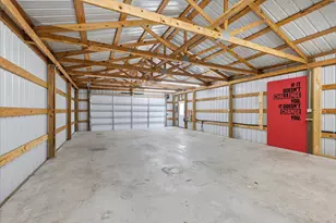 110 Quail Ln, Boyd, TX 76023 - Photo 33