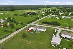 110 Quail Ln, Boyd, TX 76023 - Photo 37