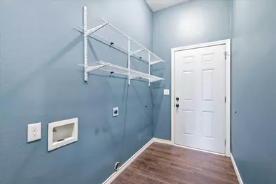 110 Quail Lane, Boyd, TX 76023 - Photo 23