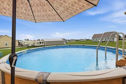 110 Quail Lane, Boyd, TX 76023 - Photo 25