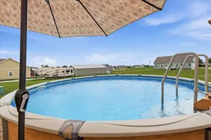 110 Quail Ln, Boyd, TX 76023 - Photo 25