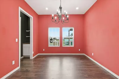 110 Quail Lane, Boyd, TX 76023 - Photo 13