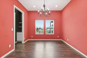 110 Quail Ln, Boyd, TX 76023 - Photo 13