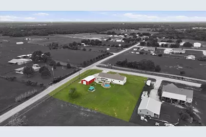 110 Quail Lane, Boyd, TX 76023 - Photo 39