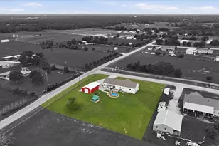 110 Quail Ln, Boyd, TX 76023 - Photo 39