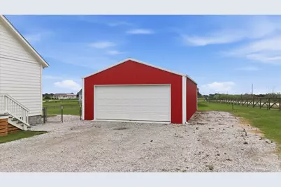 110 Quail Lane, Boyd, TX 76023 - Photo 33