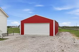 110 Quail Ln, Boyd, TX 76023 - Photo 33