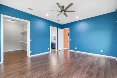 110 Quail Lane, Boyd, TX 76023 - Photo 15