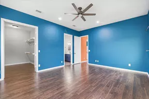 110 Quail Ln, Boyd, TX 76023 - Photo 15