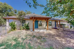 7610 Hwy 34, Scurry, TX 75158 - Photo 3