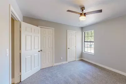 7610 Highway 34, Scurry, TX 75158 - Photo 15