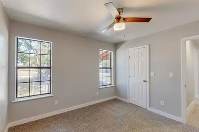 7610 Highway 34, Scurry, TX 75158 - Photo 19