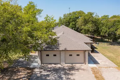 7610 Highway 34, Scurry, TX 75158 - Photo 23