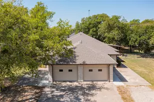 7610 Hwy 34, Scurry, TX 75158 - Photo 23