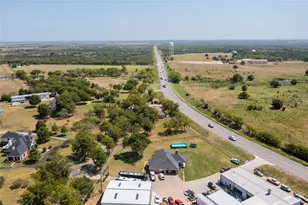 7610 Hwy 34, Scurry, TX 75158 - Photo 1