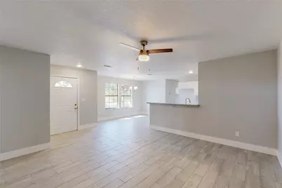 7610 Highway 34, Scurry, TX 75158 - Photo 7