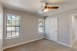 7610 Hwy 34, Scurry, TX 75158 - Photo 19