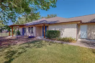 7610 Hwy 34, Scurry, TX 75158 - Photo 3