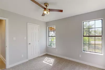 7610 Highway 34, Scurry, TX 75158 - Photo 21