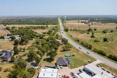 7610 Highway 34, Scurry, TX 75158 - Photo 5