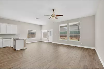1021 Camphor Street, Hickory Creek, TX 75065 - Photo 23