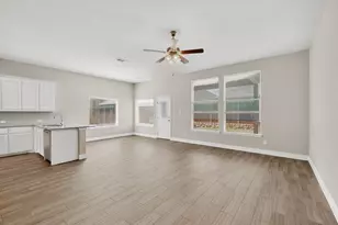 1021 Camphor St, Hickory Creek, TX 75065 - Photo 23