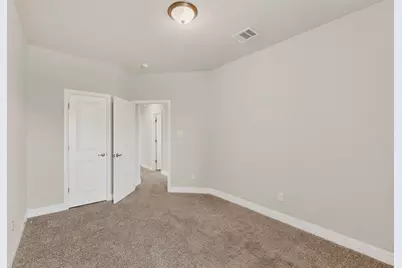 1021 Camphor Street, Hickory Creek, TX 75065 - Photo 35