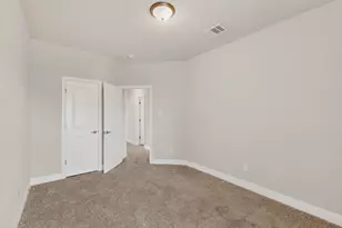 1021 Camphor St, Hickory Creek, TX 75065 - Photo 35