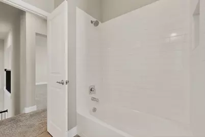 1021 Camphor Street, Hickory Creek, TX 75065 - Photo 37