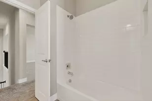 1021 Camphor St, Hickory Creek, TX 75065 - Photo 37