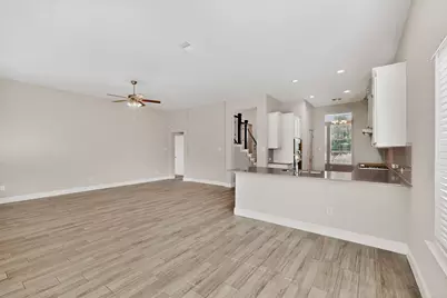 1021 Camphor Street, Hickory Creek, TX 75065 - Photo 21