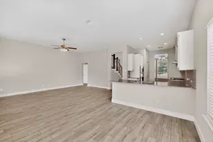 1021 Camphor St, Hickory Creek, TX 75065 - Photo 21