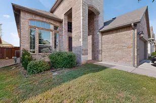1021 Camphor St, Hickory Creek, TX 75065 - Photo 25