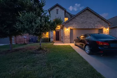 1021 Camphor Street, Hickory Creek, TX 75065 - Photo 3
